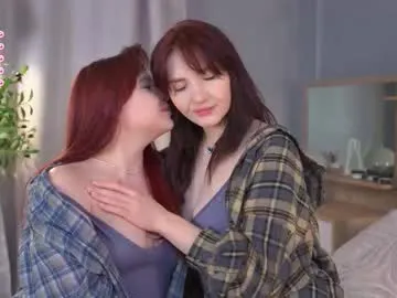 Alexandra_duque – webcam model profile photo Image 19