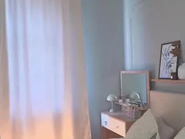 Alexandra_duque – webcam model profile photo Image 3