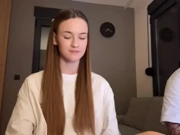 Love_you_dearr – webcam model profile photo Image 2