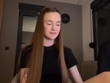 Love_you_dearr – webcam model profile photo Image 3