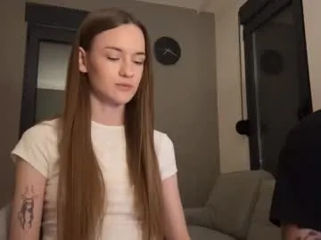 Love_you_dearr – webcam model profile photo Image 4