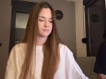 Love_you_dearr – webcam model profile photo Image 5