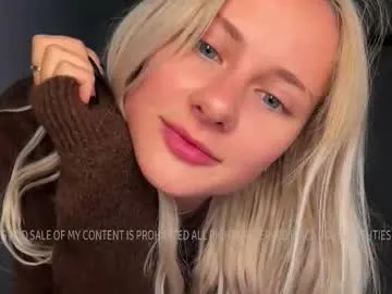 sladkoesolnishko – webcam model profile photo Image 13