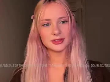 sladkoesolnishko – webcam model profile photo Image 16