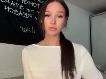 TeenyDoll – webcam model profile photo Image 11