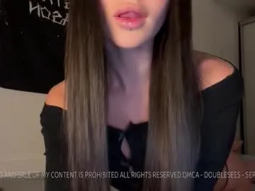 TeenyDoll – webcam model profile photo Image 15