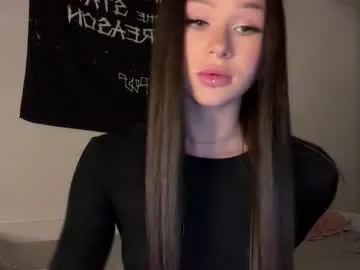 TeenyDoll – webcam model profile photo Image 17