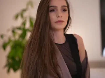 American__Dream – webcam model profile photo Image 17