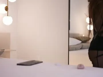 American__Dream – webcam model profile photo Image 18