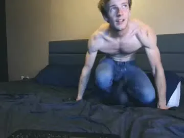 alix_jones – webcam model profile photo Image 2