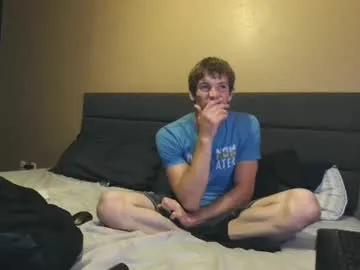 alix_jones – webcam model profile photo Image 3