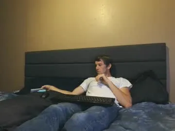 alix_jones – webcam model profile photo Image 4