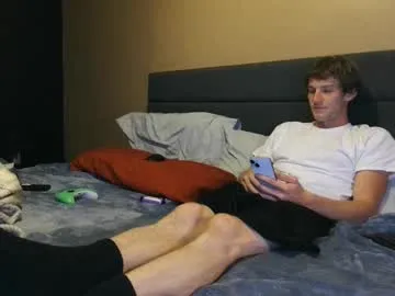 alix_jones – webcam model profile photo Image 7