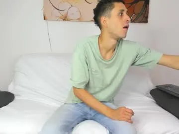 KristinaDanes – webcam model profile photo Image 12