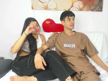 KristinaDanes – webcam model profile photo Image 14