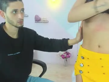 KristinaDanes – webcam model profile photo Image 6