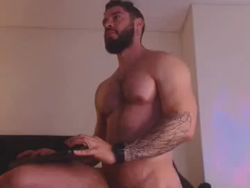 PumaShyXD – webcam model profile photo Image 18