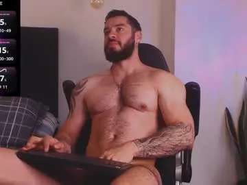 PumaShyXD – webcam model profile photo Image 19