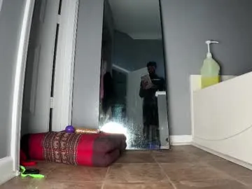 crazybabyyy profile photo Image 10