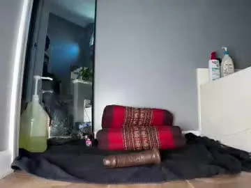 crazybabyyy profile photo Image 11