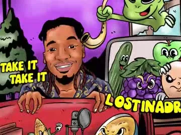 crazybabyyy profile photo Image 14