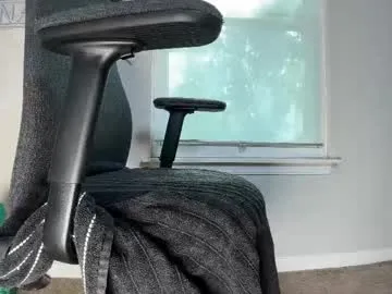 crazybabyyy profile photo Image 19