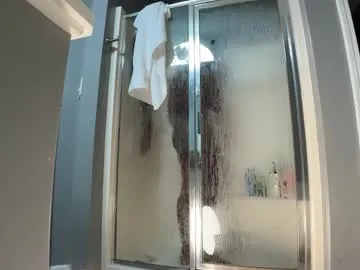 crazybabyyy profile photo Image 8