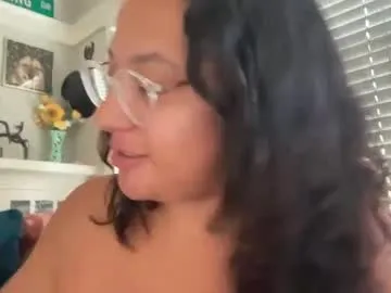 sharlin_13 profile photo Image 12