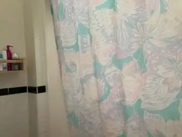 sharlin_13 profile photo Image 13