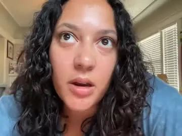 sharlin_13 profile photo Image 15