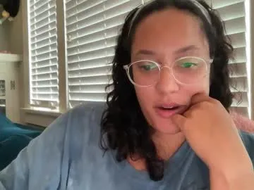 sharlin_13 profile photo Image 16