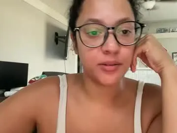 sharlin_13 profile photo Image 17