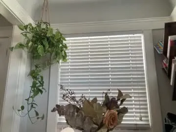 sharlin_13 profile photo Image 19