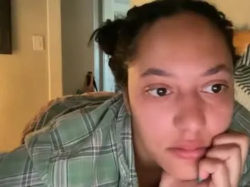 sharlin_13 profile photo Image 2