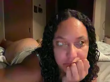 sharlin_13 profile photo Image 3