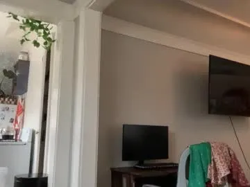 sharlin_13 profile photo Image 5