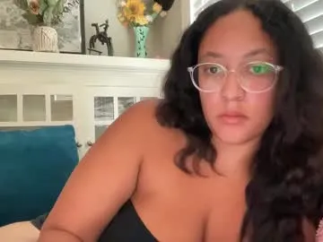 sharlin_13 profile photo Image 7