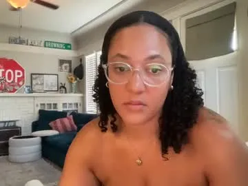 sharlin_13 profile photo Image 9