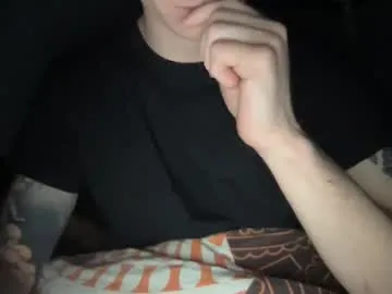 dreykof – webcam model profile photo