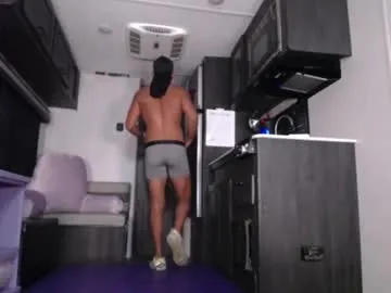 monika_reed1 – webcam model profile photo Image 11