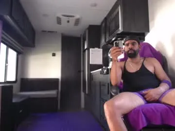 monika_reed1 – webcam model profile photo Image 13