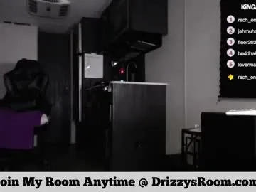 monika_reed1 – webcam model profile photo Image 15