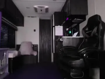 monika_reed1 – webcam model profile photo Image 16