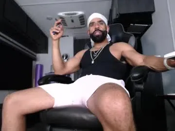 monika_reed1 – webcam model profile photo Image 19