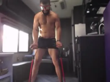 monika_reed1 – webcam model profile photo Image 3