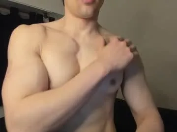 HotNeha08 profile photo Image 13