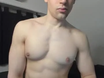 HotNeha08 profile photo Image 17