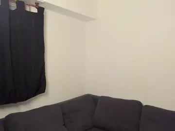 HotNeha08 profile photo Image 7