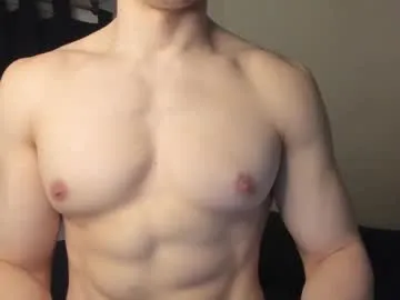 HotNeha08 profile photo Image 8