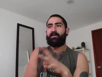 Shanayaaaaaa – webcam model profile photo Image 10